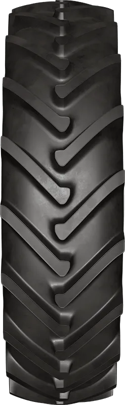 Ф-2А в Красноуфимске — KAMA TYRES Ф-2А в Красноуфимске