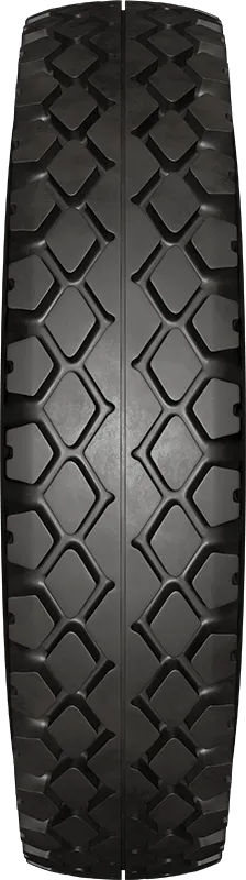 И-68 А нс16 усил в Красноуфимске — KAMA TYRES И-68 А нс16 усил в Красноуфимске