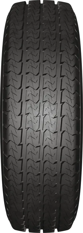 KAMA EURO LCV 131 в Красноуфимске — KAMA TYRES KAMA EURO LCV 131 в Красноуфимске