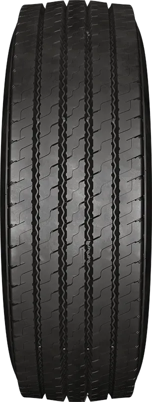 KAMA NF 202 в Красноуфимске — KAMA TYRES KAMA NF 202 в Красноуфимске