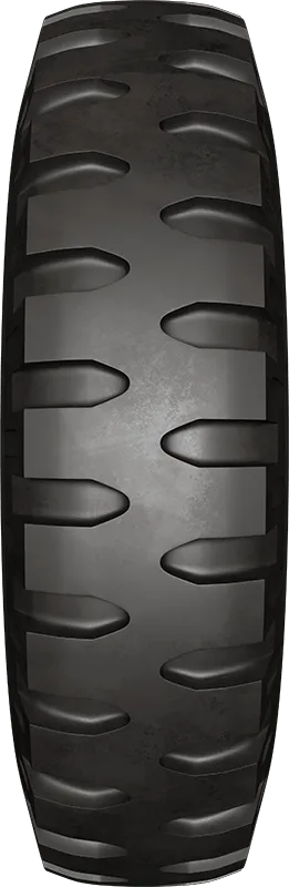 KAMA-422 в Красноуфимске — KAMA TYRES KAMA-422 в Красноуфимске