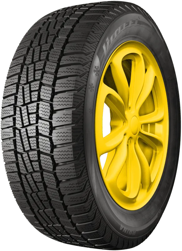 Viatti Brina (V-521) в Красноуфимске — KAMA TYRES Viatti Brina (V-521) в Красноуфимске