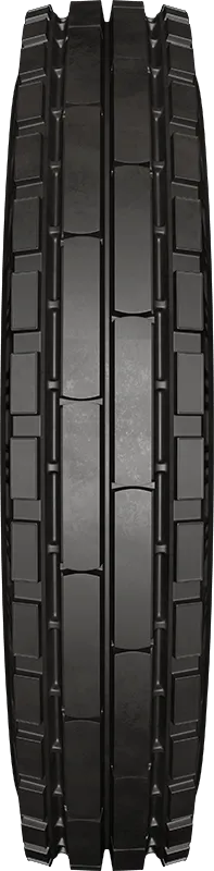 Л-225-1 в Красноуфимске — KAMA TYRES Л-225-1 в Красноуфимске