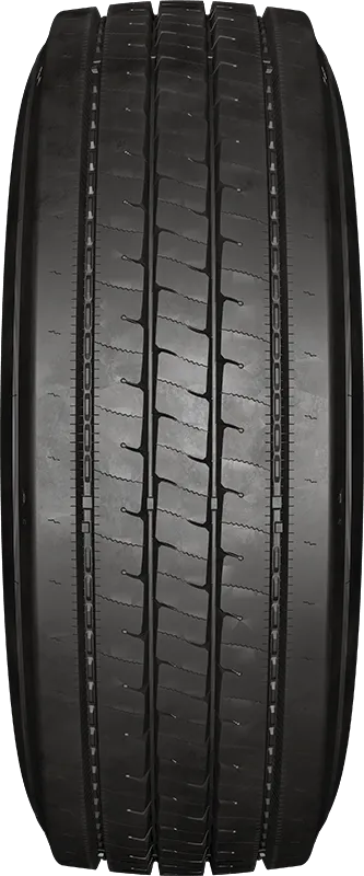KAMA PRO NT 203 в Красноуфимске — KAMA TYRES KAMA PRO NT 203 в Красноуфимске