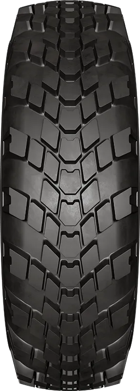 KAMA-УРАЛ нс18 тропики в Красноуфимске — KAMA TYRES KAMA-УРАЛ нс18 тропики в Красноуфимске