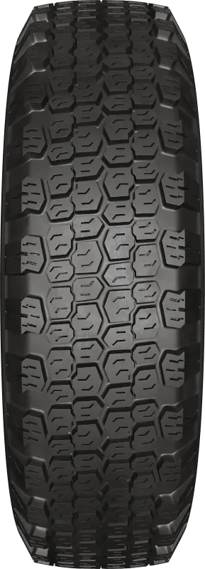 И-502 в Красноуфимске — KAMA TYRES И-502 в Красноуфимске