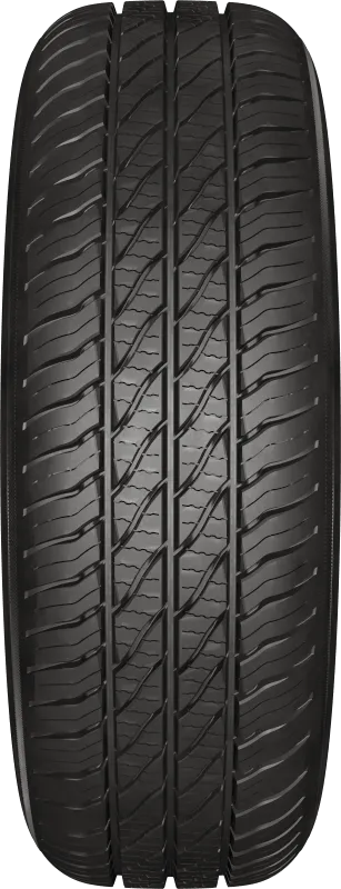 KAMA 365 (НК-241) в Красноуфимске — KAMA TYRES KAMA 365 (НК-241) в Красноуфимске
