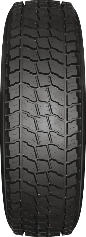 KAMA-218 в Красноуфимске — KAMA TYRES KAMA-218 в Красноуфимске