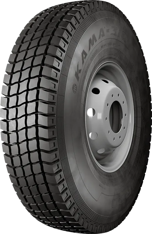 KAMA-310 нс16 в Красноуфимске — KAMA TYRES KAMA-310 нс16 в Красноуфимске