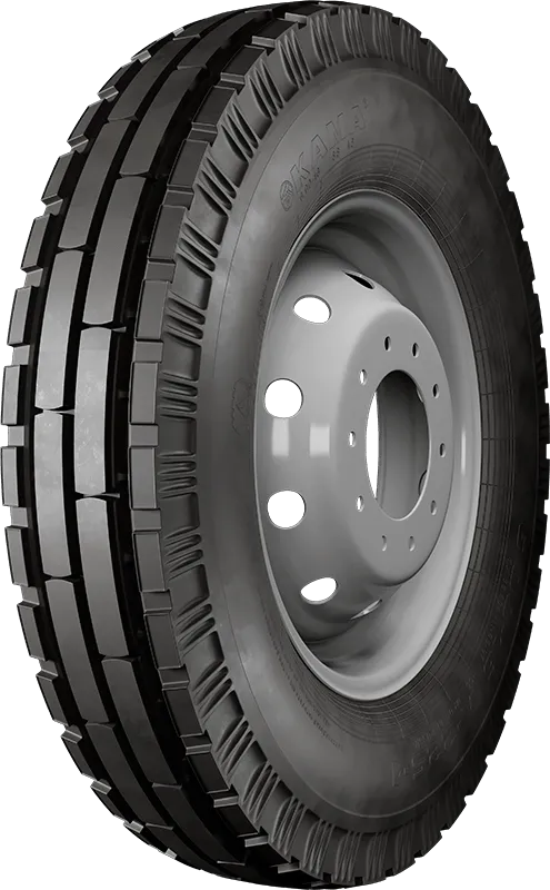 Л-225-1 в Красноуфимске — KAMA TYRES Л-225-1 в Красноуфимске