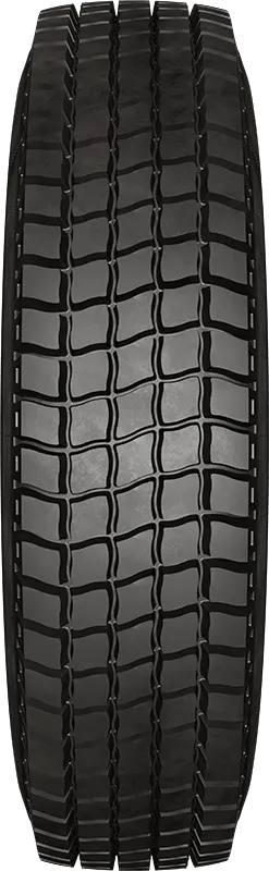 KAMA-310 нс16 в Красноуфимске — KAMA TYRES KAMA-310 нс16 в Красноуфимске