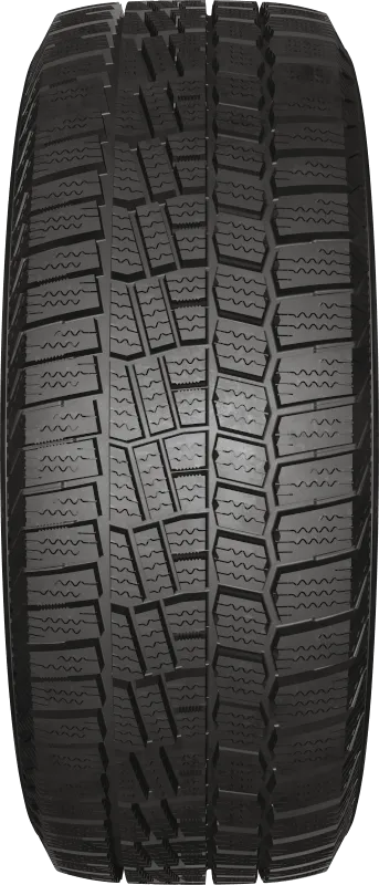 Viatti Brina (V-521) в Красноуфимске — KAMA TYRES Viatti Brina (V-521) в Красноуфимске