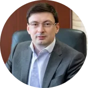 Тимур Шарипов, исполнительный директор Торгового дома «Кама» Тимур Шарипов, исполнительный директор Торгового дома «Кама»