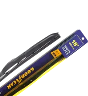 Щетка стеклоочистителя Goodyear HYBRID 18"/45см